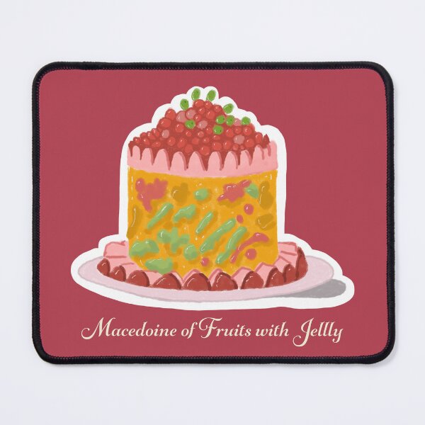Item preview, Historical Cooking Hand Drawn Illustration 3 designed and sold by MariOyama.