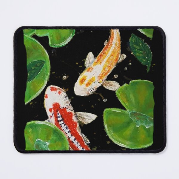 Item preview, Fishes designed and sold by ANTonANT.