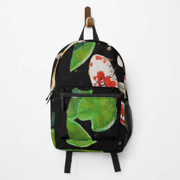 Item preview, Fishes designed and sold by ANTonANT.