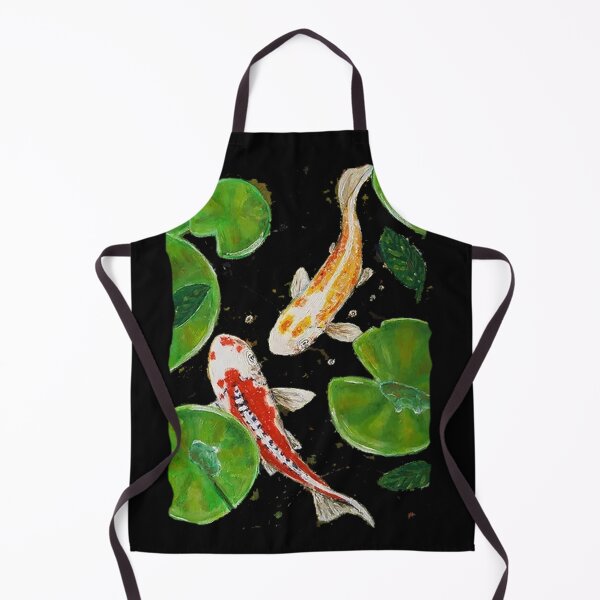 Item preview, Fishes designed and sold by ANTonANT.