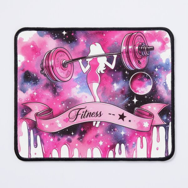 Item preview, Weight Lifting designed and sold by francous03.