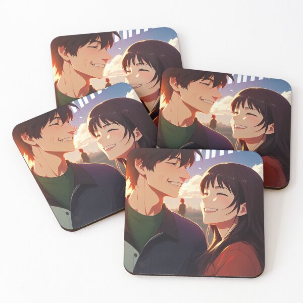 Item preview, Love designed and sold by Grafititee.