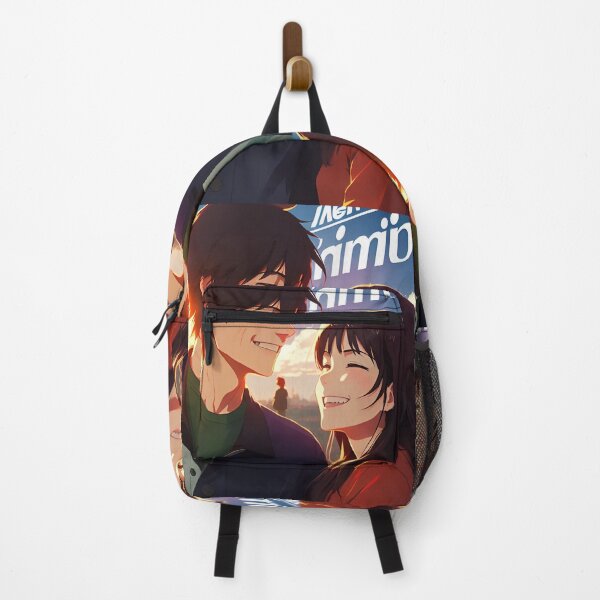 Item preview, Love designed and sold by Grafititee.