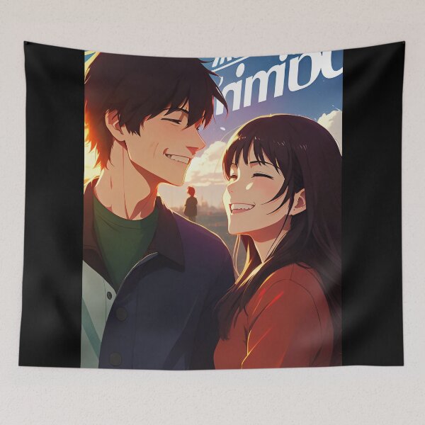 Item preview, Love designed and sold by Grafititee.