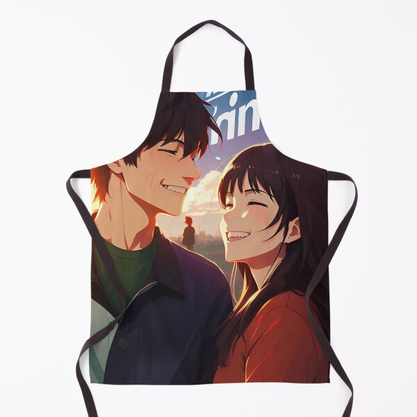 Item preview, Love designed and sold by Grafititee.