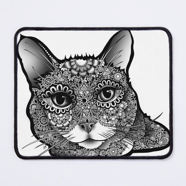 Item preview, Simba designed and sold by Anna Markus.