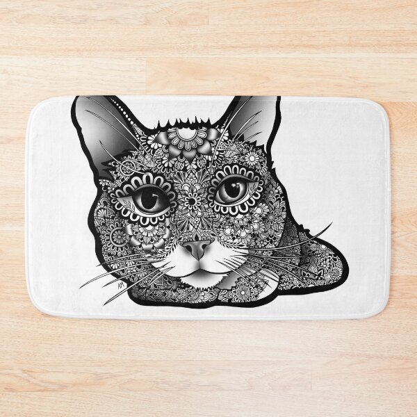 Item preview, Simba designed and sold by Anna Markus.