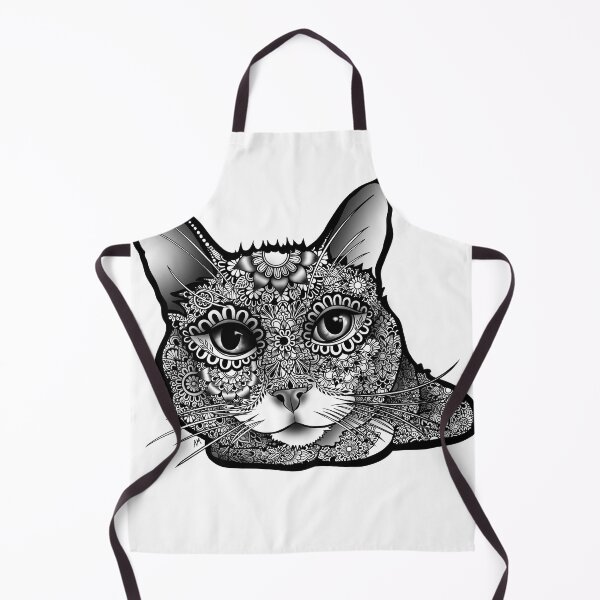 Item preview, Simba designed and sold by Anna Markus.