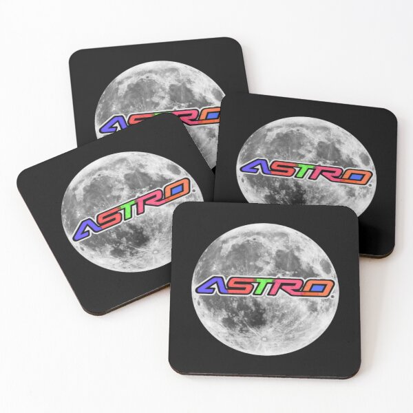 Item preview, Astro designed and sold by TrendyTadka.