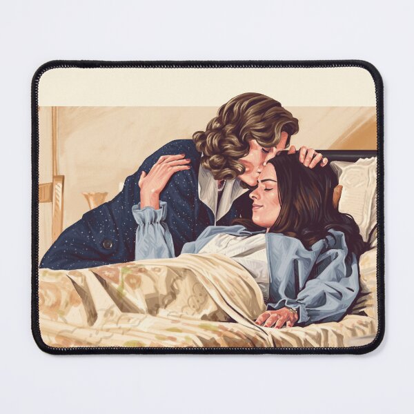 Item preview, su vida designed and sold by Syniiart.