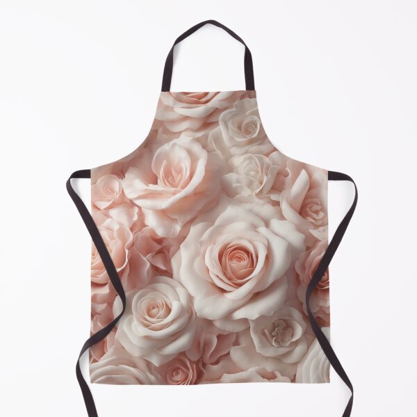 Item preview, Roses designed and sold by InspireCharm.