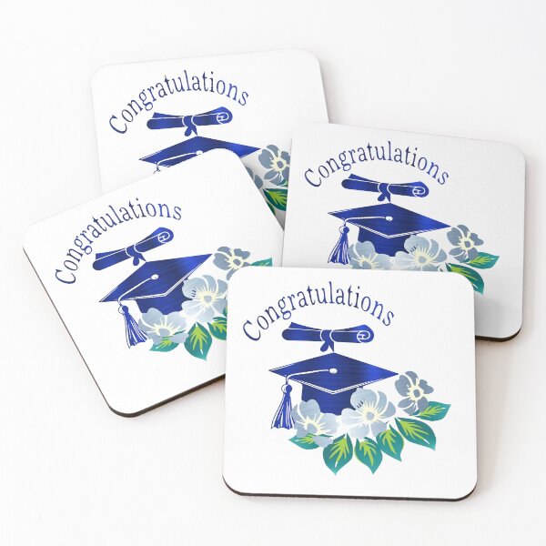 Item preview, Graduation  designed and sold by aldona.