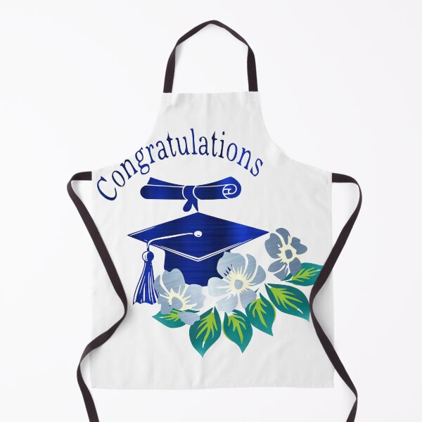Item preview, Graduation designed and sold by aldona.
