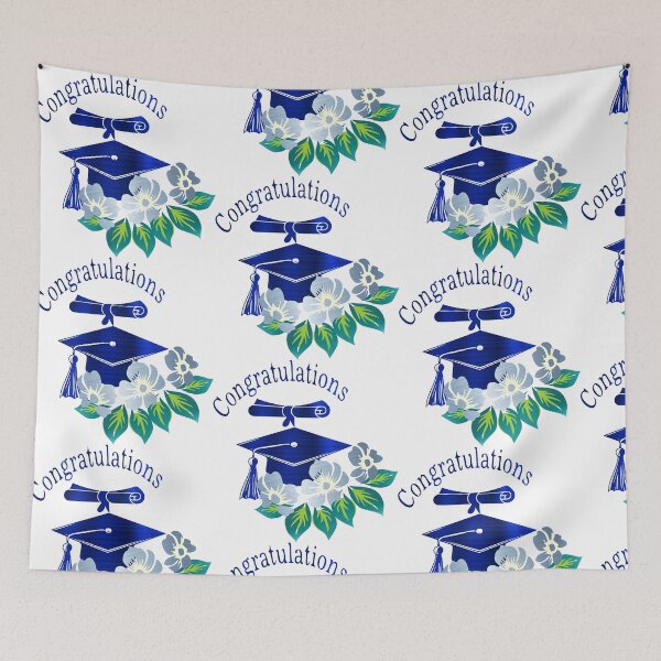 Item preview, Graduation  designed and sold by aldona.