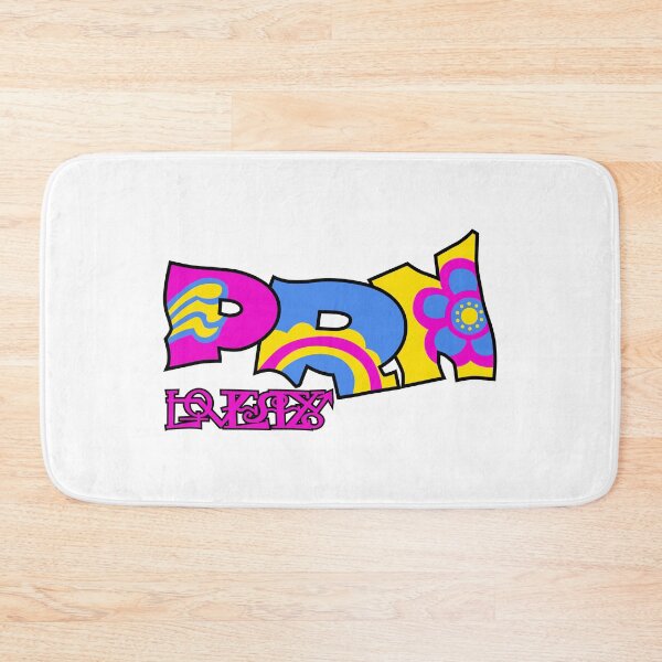 Item preview, PRN88 designed and sold by Heartandstarr.