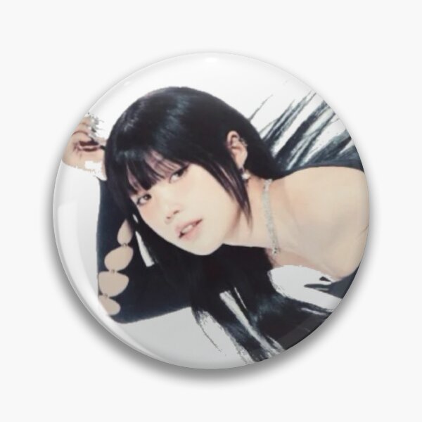 Item preview, SOOJIN RIZZ designed and sold by mature girl.