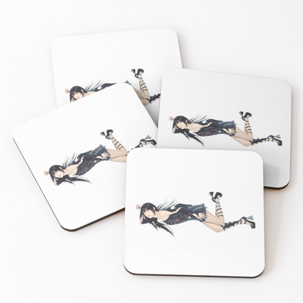 Item preview, SOOJIN RIZZ designed and sold by mature girl.