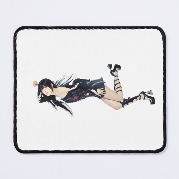Item preview, SOOJIN RIZZ designed and sold by mature girl.