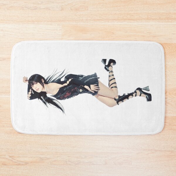 Item preview, SOOJIN RIZZ designed and sold by mature girl.