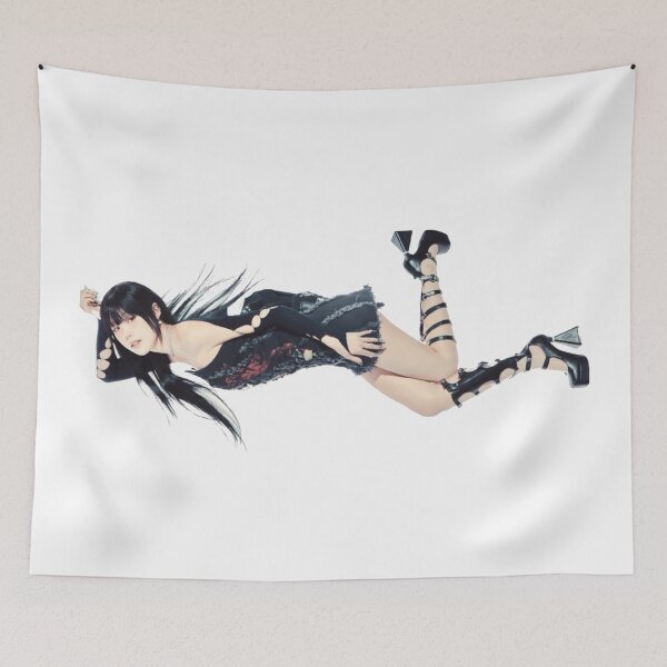 Item preview, SOOJIN RIZZ designed and sold by mature girl.