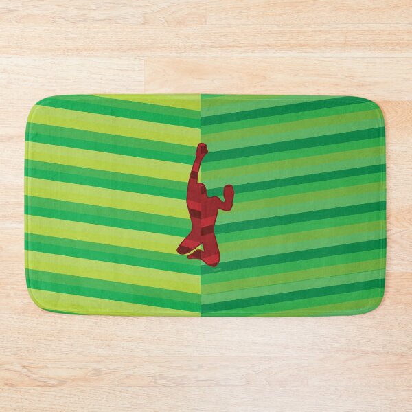 Item preview, The Swimmer designed and sold by Toorjan.