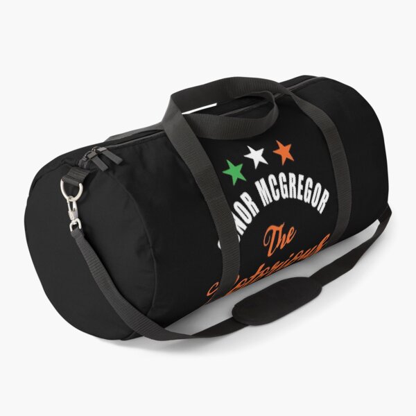 Item preview, conor McGregor UFC 303 designed and sold by BladiWear.