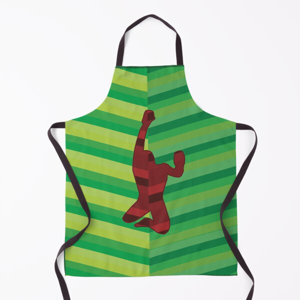 Item preview, The Swimmer designed and sold by Toorjan.