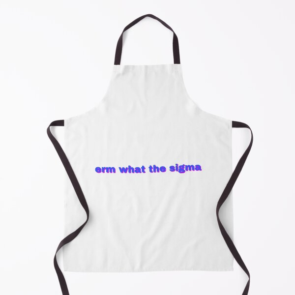 Item preview, erm what the sigm (blue) designed and sold by bugmotor.