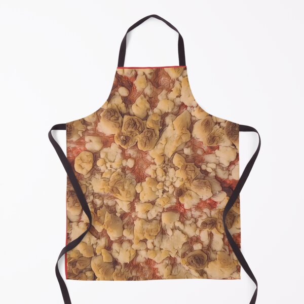 Item preview, Streusel Time designed and sold by O-Time.