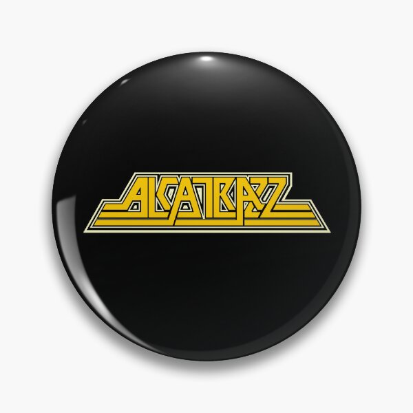 Item preview, Alcatrazz designed and sold by MagicEyesOnly.