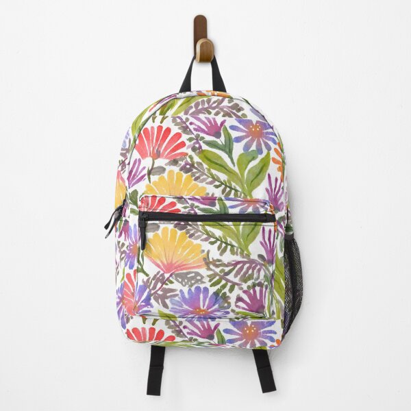Item preview, Blooming Flowers designed and sold by MUDUGAMU.