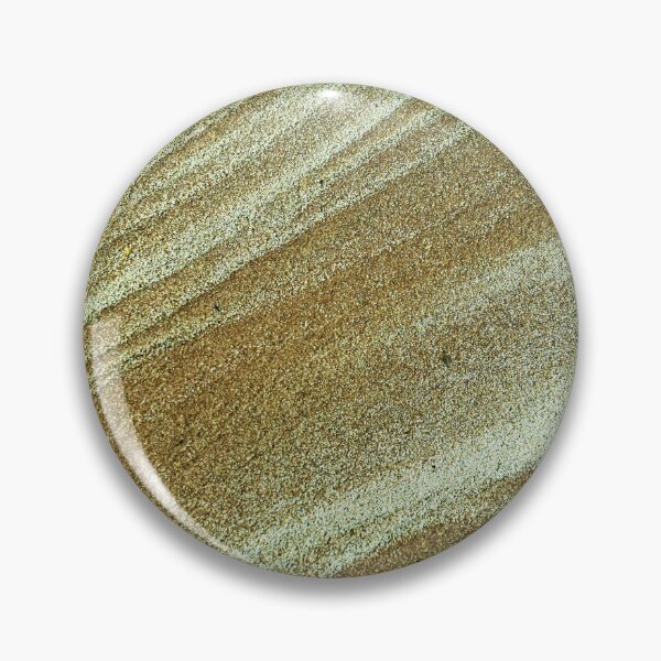 Item preview, Wondrous Beach Sands designed and sold by photograham.
