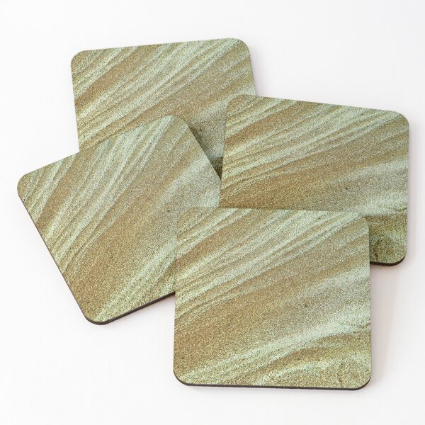 Item preview, Wondrous Beach Sands designed and sold by photograham.