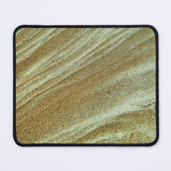Item preview, Wondrous Beach Sands designed and sold by photograham.