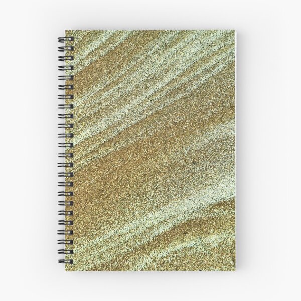 Item preview, Wondrous Beach Sands designed and sold by photograham.