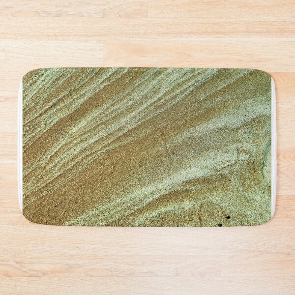 Item preview, Wondrous Beach Sands designed and sold by photograham.