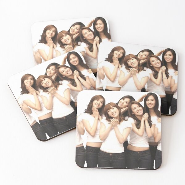 Item preview, snsd ⋆˚ ˚⋆ designed and sold by mature girl.