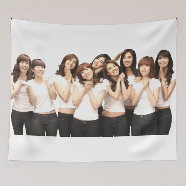 Item preview, snsd ⋆˚ ˚⋆ designed and sold by mature girl.