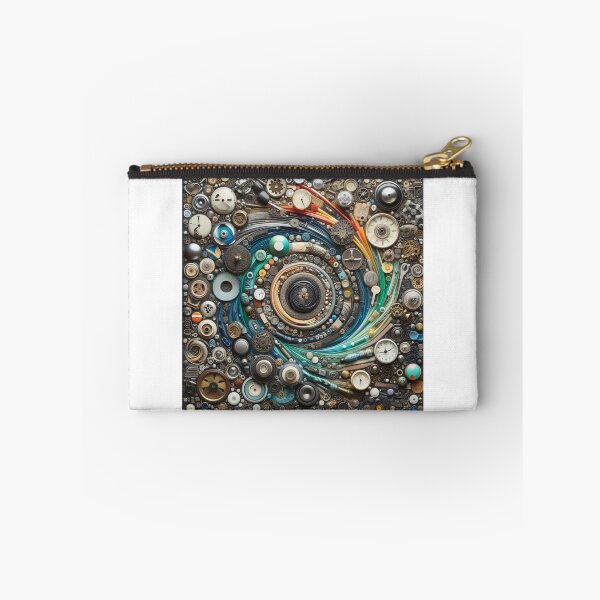 Item preview, Recycled art  designed and sold by Graphic  Grove.