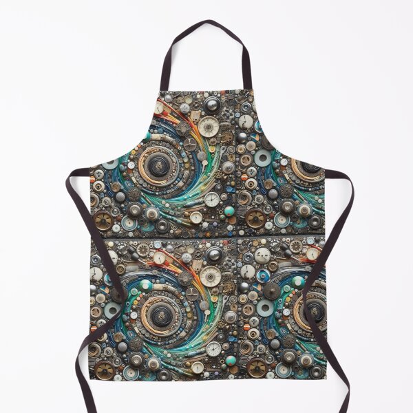 Item preview, Recycled art  designed and sold by Graphic  Grove.