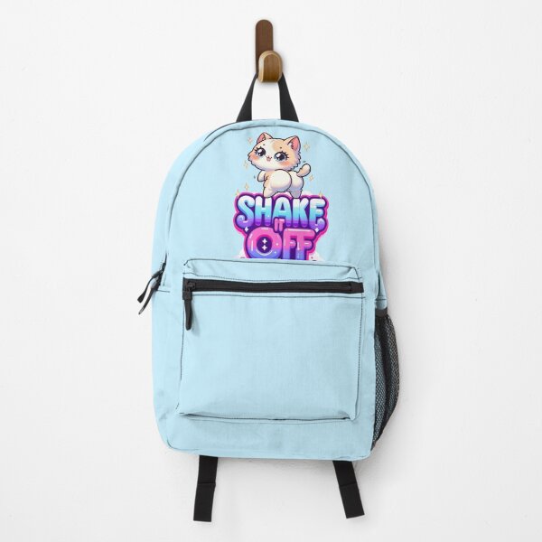 Item preview, Shake it Off 1989 designed and sold by DaddyChillLofi.
