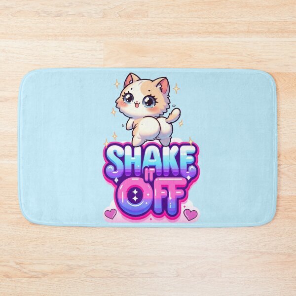 Item preview, Shake it Off 1989 designed and sold by DaddyChillLofi.