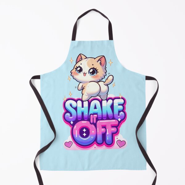 Item preview, Shake it Off 1989 designed and sold by DaddyChillLofi.
