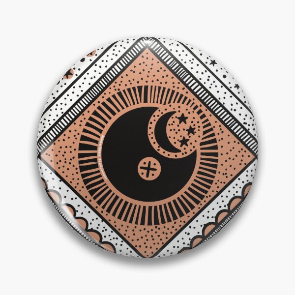 Item preview, Amazigh Nazar designed and sold by thatgirlshines.