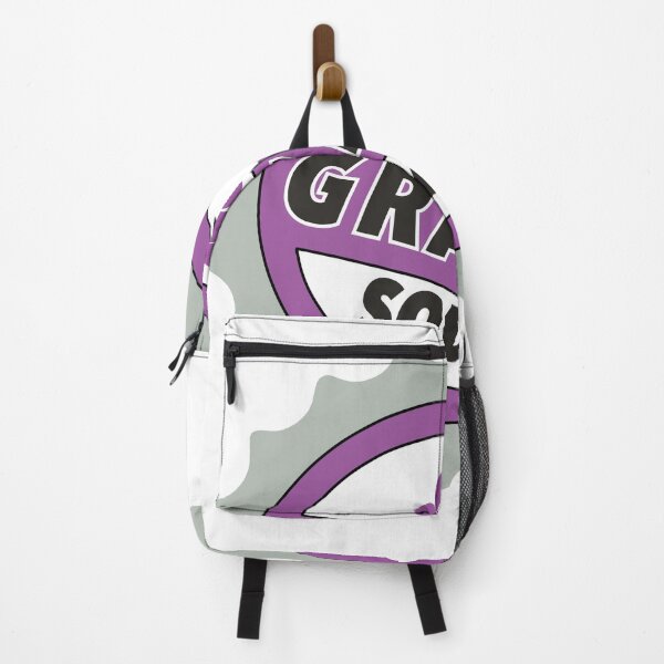 Item preview, Grape Soda Bottle Cap designed and sold by Maggie Elias.