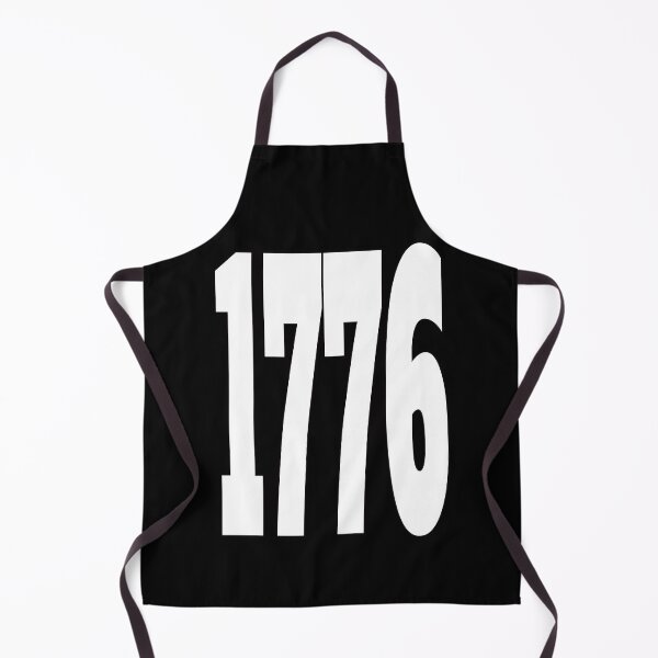 Item preview, 1776 designed and sold by EunsooLee.