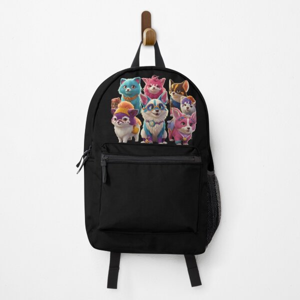 Item preview, Cute Neopets  designed and sold by KarizmaCorner.