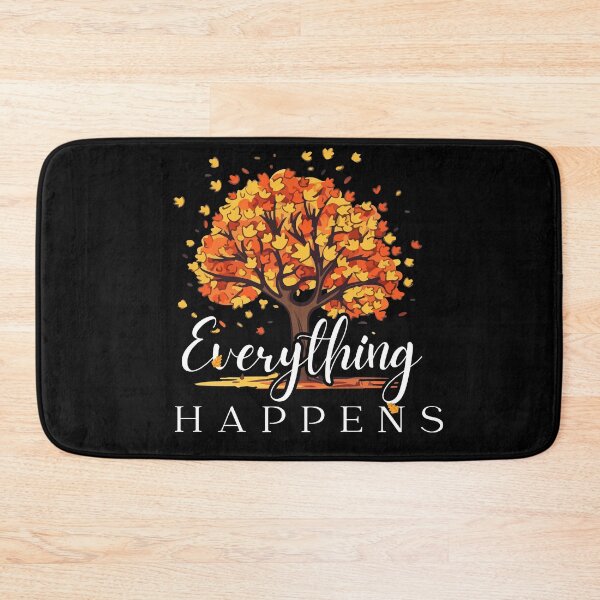 Item preview, everything happens designed and sold by AlureDesigns.