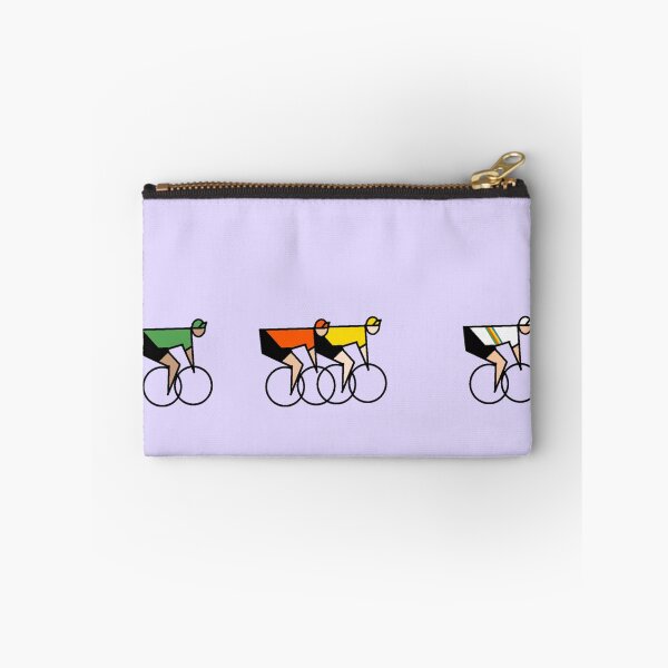 Item preview, Cyclo  designed and sold by CreativeWorld96.