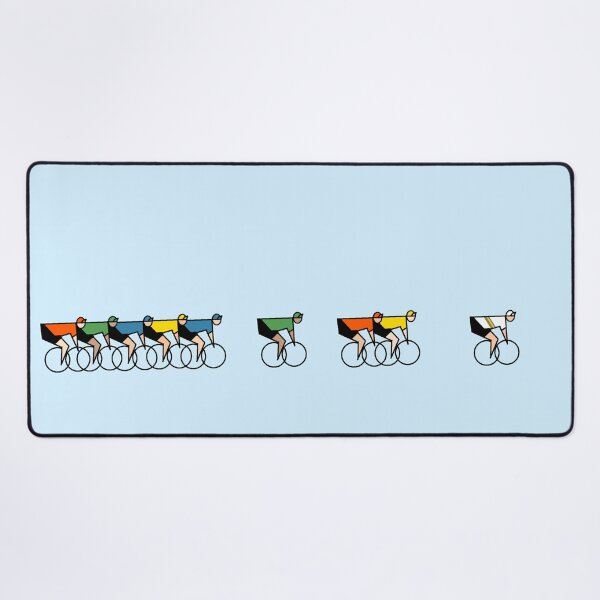 Item preview, Cyclo  designed and sold by CreativeWorld96.